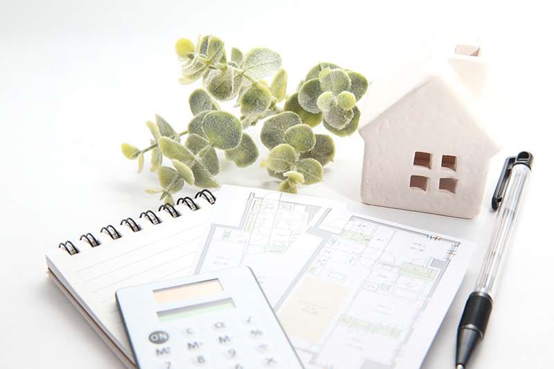 株式会社うえだアルム宅建